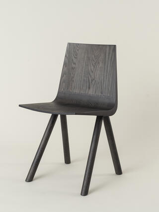 01_Cresta_joergboner_slate